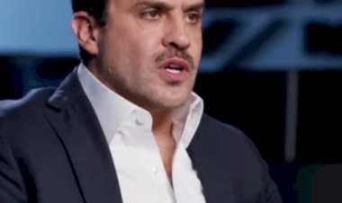 TSE barra candidatura de Pablo Marçal à Presidência