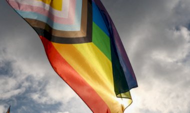 Turquia prende dezenas em operações contra grupos LGBTQ+