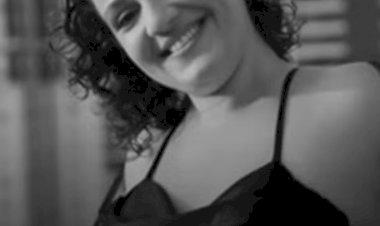 Influenciadora Fernanda Fialho morre aos 29 anos