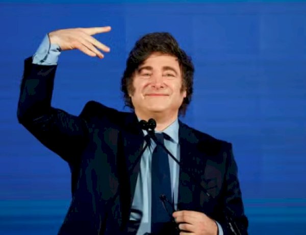 Brasil tem o maior juro real do mundo após corte de taxas na Argentina