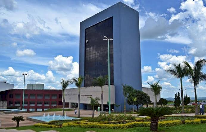 Prefeitura de Goiânia propõe desconto de até 99% em juros e multas