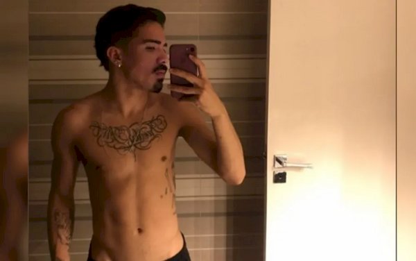 Entenda como agiu garoto de programa que matou arquiteto