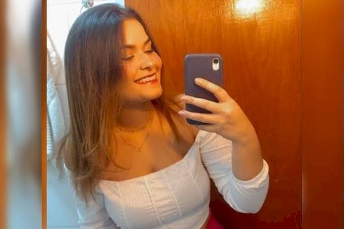 Cadáver arremessado de carro que capotou na BR-060 é de fisioterapeuta