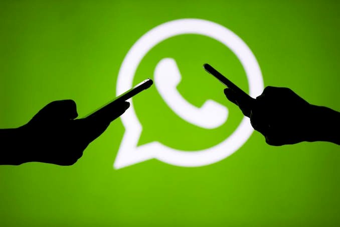 WhatsApp agora permite conectar duas contas a um só celular