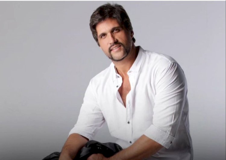 Leo Chaves apresenta em Goiânia neste domingo com entrada gratuita