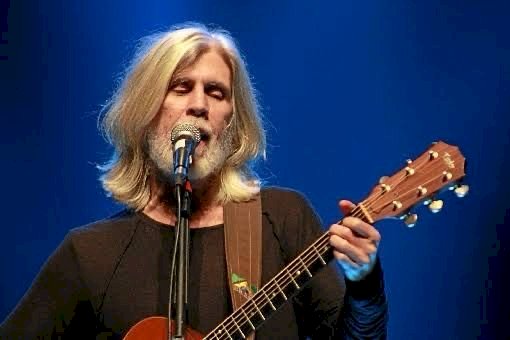 Oswaldo Montenegro já tem show confirmado em Goiânia