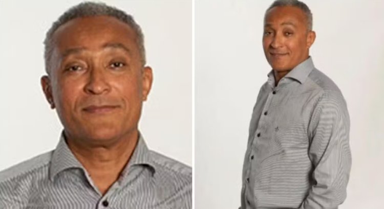 Candidato a Vereador é Encontrado Morto em Diadema: Partido Exige Investigação Urgente