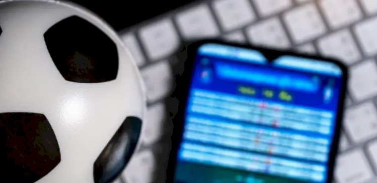 Especialistas Alertam: Ganhar Dinheiro com Apostas Esportivas no Longo Prazo é Para Poucos