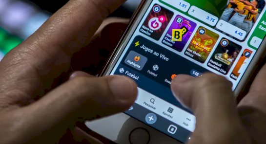 Ministério da Fazenda Atualiza Lista de Bets Autorizadas a Operar no Brasil; 600 Sites Serão Banidos