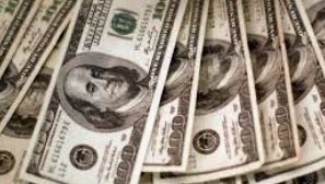 Dólar Ultrapassa R$ 5,50 com Tensão no Oriente Médio e Inflação Global em Risco