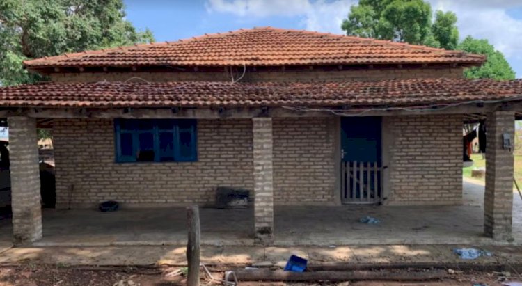 Cantor Leonardo está Incluído na “Lista Suja” Após Resgate de Trabalhadores em Condições Degradantes em Fazenda