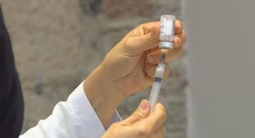 Nova variante da Covid-19, XEC, é detectada no Brasil