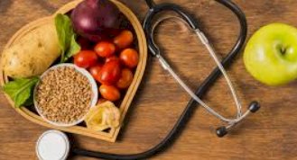 Brasil inspira o mundo com pesquisas sobre alimentação saudável