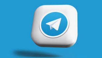 Relatório revela presença crescente de pedófilos brasileiros em grupos do Telegram