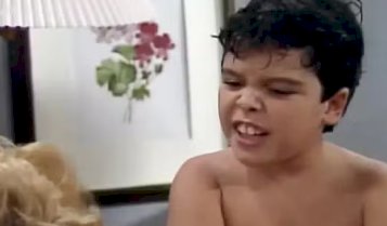 Ex-ator da TV Globo e Sobrinho do Diretor Jorge Fernando é Assassinado em Trancoso