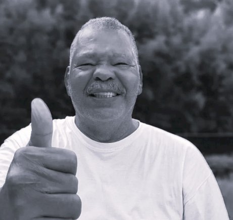 Descanse em Paz, Maguila: O Ícone do Boxe Brasileiro nos Deixa aos 66 Anos