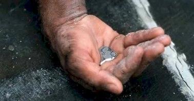 Contaminação por Mercúrio Atinge Sete Rios na Terra Yanomami, Afetando Saúde e Meio Ambiente