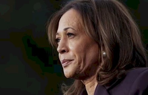 Derrota de Kamala Harris abre crise e busca por novas lideranças nos Democratas