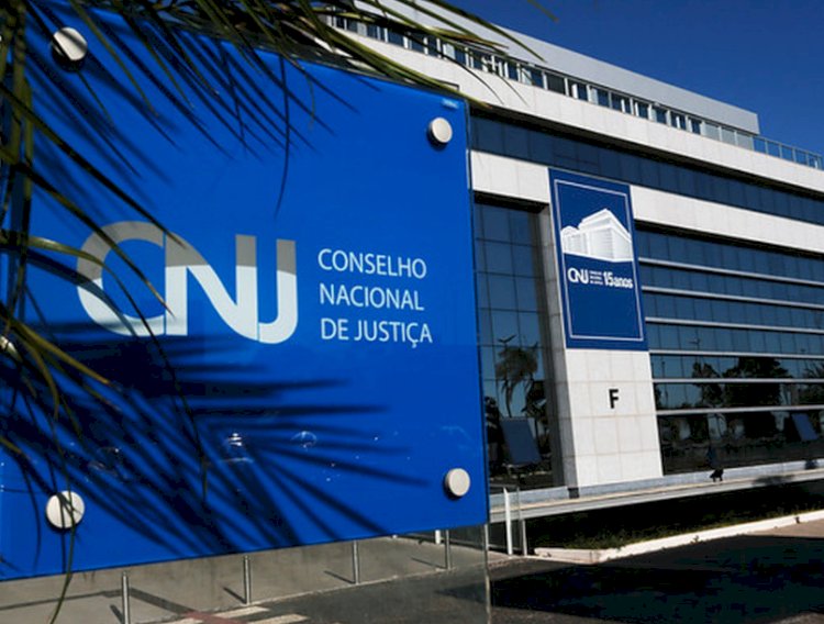 Goiás Tem 660 Foragidos Procurados Há Mais de 10 Anos