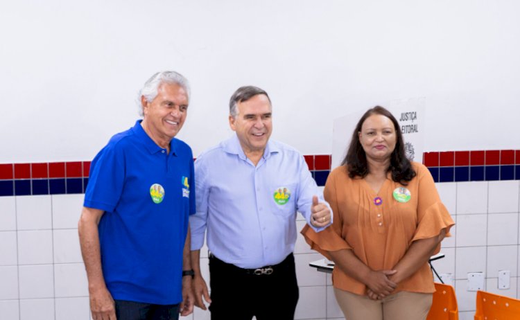 Juristas discordam de condenação de Mabel e Caiado: proporcionalidade e jurisprudência em debate