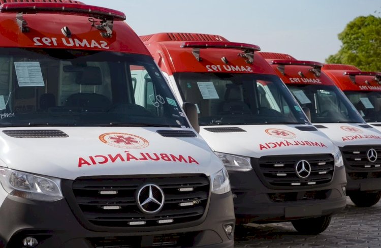 Postos de combustíveis recusam abastecer frota da Prefeitura de Goiânia por falta de pagamento