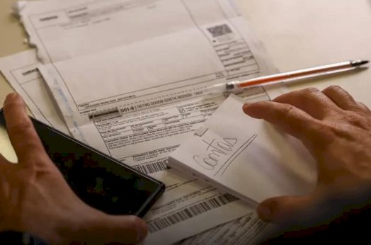 Brasil supera Hungria e terá a maior alíquota de IVA do mundo com a reforma tributária: 28,55%