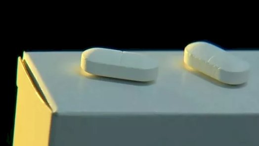 Estudo que fundamentou uso de cloroquina contra Covid-19 é oficialmente invalidado