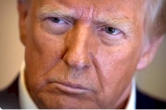 Trump confirma tarifas sobre México, Canadá e China a partir de 4 de março