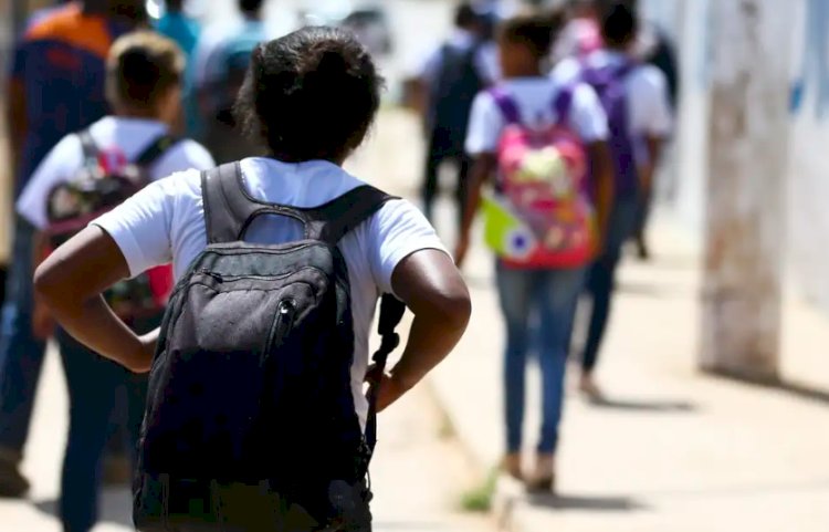 MEC confirma data de divulgação do Censo Escolar de 2024 após dois meses de atraso