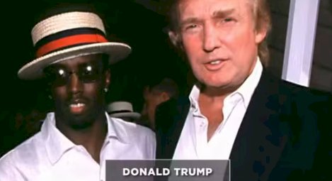 Império em ruínas: P. Diddy enfrenta julgamento e pode pegar prisão perpétua por tráfico sexual e violência