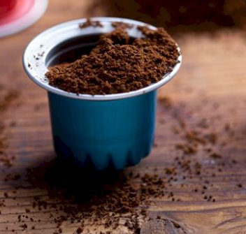 Ibedec aciona Nestlé e 3 Corações na Justiça por falta de validade nas cápsulas de café