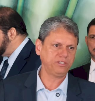 GOVERNO DE SÃO PAULO INTENSIFICA AÇÕES CONTRA CONTAMINAÇÃO DE BEBIDAS POR METANOL