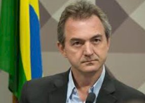 JOESLEY BATISTA VIAJA À VENEZUELA PARA TENTAR CONVENCER MADURO A RENUNCIAR