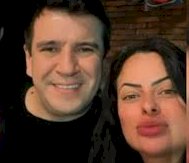 PRESO NO VELÓRIO: HOMEM CONFESSA FEMINICÍDIO E TENTA FORJAR ACIDENTE EM MG