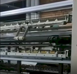 INDÚSTRIAS BRASILEIRAS MIGRAM PARA O PARAGUAI