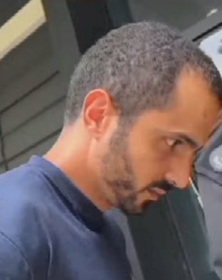 JUSTIÇA SOLTA FILHO DE SÍNDICO ACUSADO DE MATAR CORRETORA EM CALDAS NOVAS