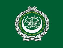 Chanceleres árabes indicam novo chefe da Liga