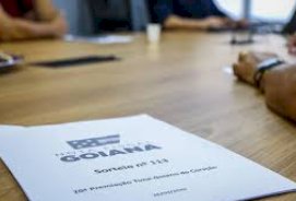 Goiás sorteia R$ 1,2 milhão na Nota Goiana