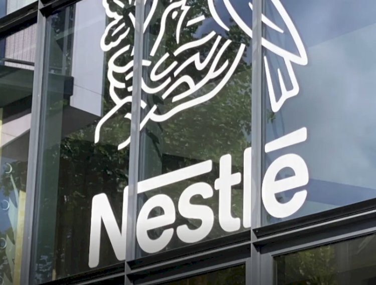 Nestlé corta 16 mil vagas, mas mantém fábricas no Brasil