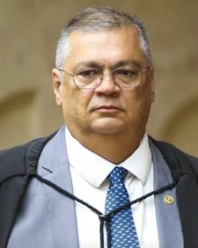 Ataques religiosos levam PF a abrir investigação